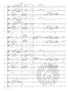 Adele In Concert (Download) 