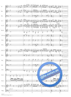 Music From The Hunger Games von James Newton Howard (Download) 