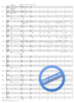 The Hunger Games (Soundtrack Highlights) von James Newton Howard (Download) 