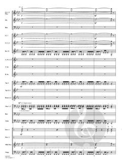 The Avengers (Alan Silvestri) 