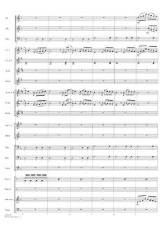 Moves Like Jagger von Christina Aguilera (Download) 