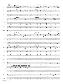 Moves Like Jagger von Christina Aguilera (Download) 