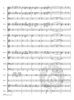 What A Wonderful World (Louis Armstrong) 