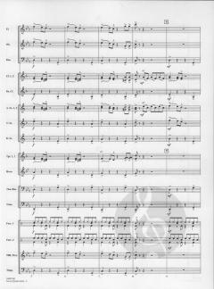 Sway (Quien Sera) (Norman Gimbel) 