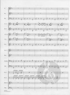 Sway (Quien Sera) (Norman Gimbel) 