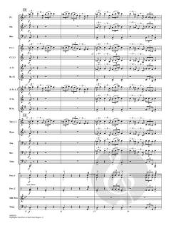 Highlights from How To Train Your Dragon von John Powell (Download) 