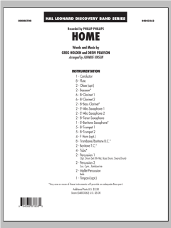 Home von Phillip Phillips (Download) 