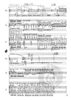 Cayabyab von Helmut Oehring 