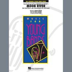 Moon River von Henry Mancini (Download) 