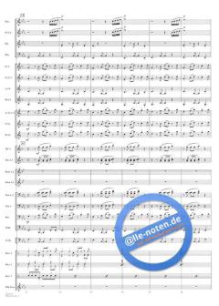 Mambo Greats (Download) 