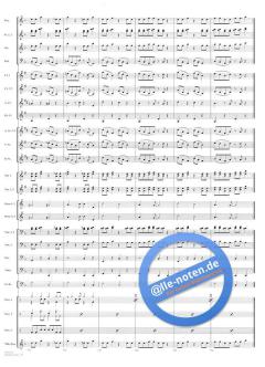 Mambo Greats (Download) 