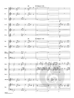 To Reach The Summit von Michael Oare (Download) 