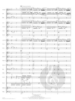 Highlights from Star Trek: Into Darkness von Michael Giacchino (Download) 
