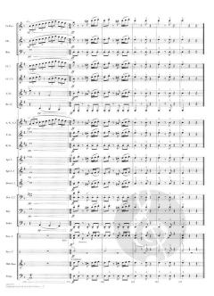Highlights from Star Trek: Into Darkness von Michael Giacchino (Download) 
