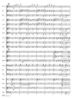 The Pacific (Main Title) von Hans Zimmer 