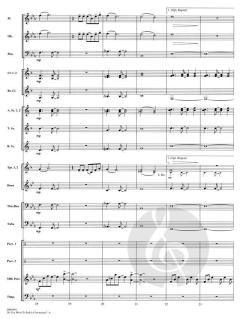 Do You Want To Build A Snowman? von Kristen Anderson-Lopez (Download) 