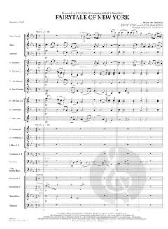 Fairytale of New York von The Pogues (Download) 