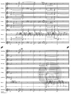 Auld Lang Syne 