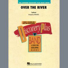 Over The River 
