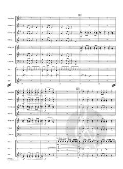 Fires Of Mazama (Michael Sweeney) 