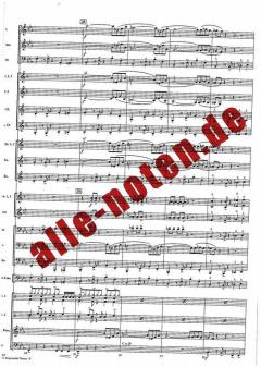 Mission Impossible Theme (Lalo Schifrin) 