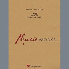 LOL von Robert Buckley Farlee (Download) 