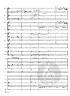 Kirkpatrick's Muse von Jay Bocook (Download) 