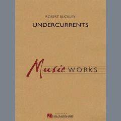 Undercurrents von Robert Buckley Farlee (Download) 