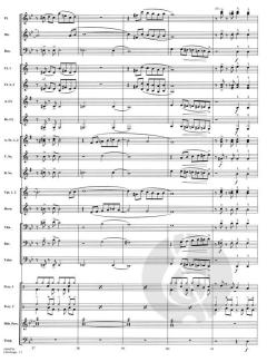 Libertango (Astor Piazzolla) 