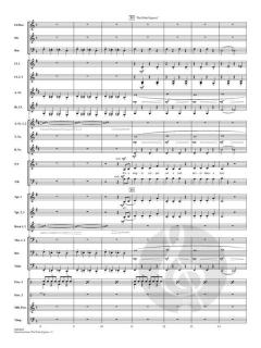 Selections from The Polar Express (Download) 