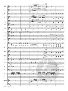 Selections from The Polar Express (Download) 