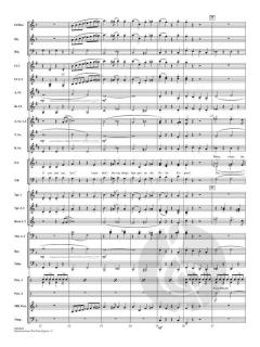 Selections from The Polar Express (Download) 