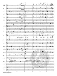 Selections from The Polar Express (Download) 