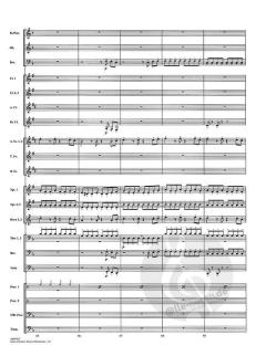 Hans Zimmer: Movie Milestones (Download) 