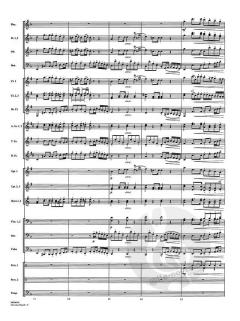 Slavonic March von Antonín Dvorák (Download) 