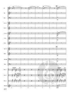 Moai (Song Of Ancient Giants) (Michael Sweeney) 