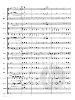 You're Welcome von Miranda Lin-Manuel (Download) 