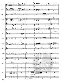 Guantanamera (José Fernandez Diaz) 