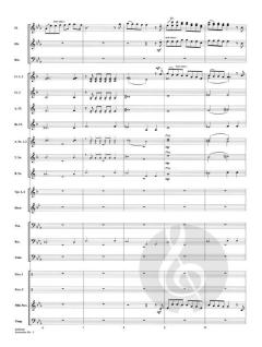 Remember Me von Robert Lopez (Download) 