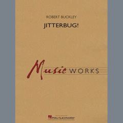 Jitterbug! von Robert Buckley Farlee (Download) 