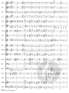 Game of Thrones (Soundtrack Highlights) von Ramin Djawadi (Download) 
