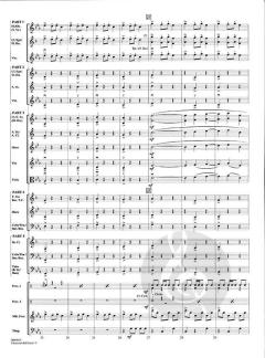 Ukrainian Bell Carol 