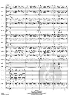 Epic Gaming Themes (Download) 