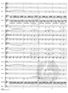 Themes from The Crown 
