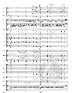 Themes from The Crown 