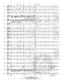 Themes from The Crown 