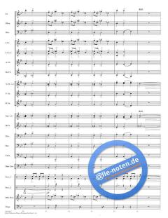 John Williams Movie Themes For Band (John Williams) 