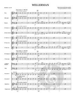 Wellerman (Download) 