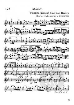 Deutsche Armeemärsche Band 2 