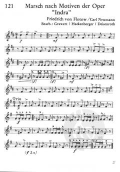 Deutsche Armeemärsche Band 2 